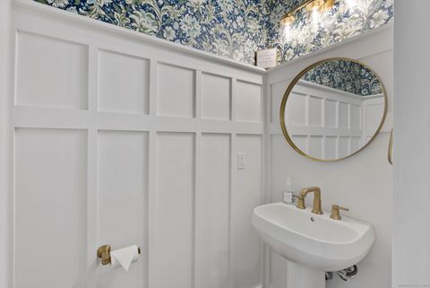 Tiny photo for 21 Oak Meadow Lane #21, Torrington, CT 06791 (MLS # 24142504)