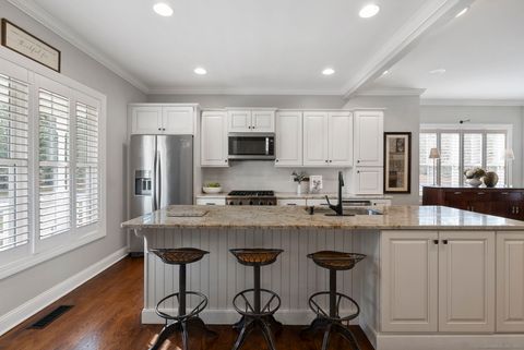 Tiny photo for 21 Oak Meadow Lane #21, Torrington, CT 06791 (MLS # 24142504)