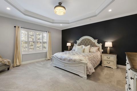 Tiny photo for 21 Oak Meadow Lane #21, Torrington, CT 06791 (MLS # 24142504)