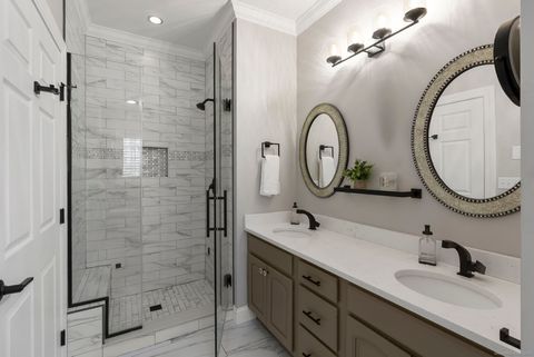 Tiny photo for 21 Oak Meadow Lane #21, Torrington, CT 06791 (MLS # 24142504)