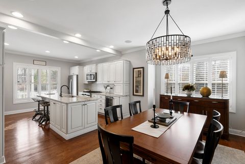 Tiny photo for 21 Oak Meadow Lane #21, Torrington, CT 06791 (MLS # 24142504)