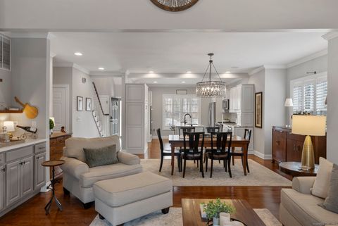 Tiny photo for 21 Oak Meadow Lane #21, Torrington, CT 06791 (MLS # 24142504)