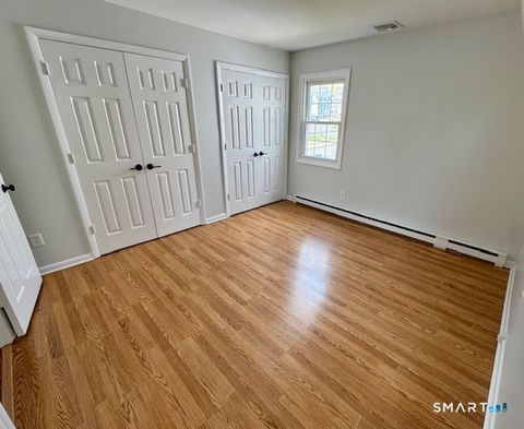 Tiny photo for 15 Juniper Road, Bethel, CT 06801 (MLS # 24168187)