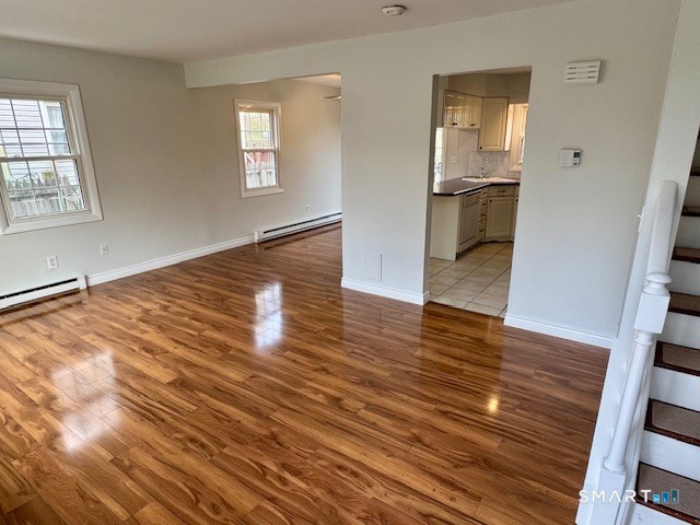 15 Juniper Road