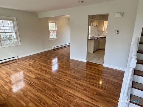 Tiny photo for 15 Juniper Road, Bethel, CT 06801 (MLS # 24168187)