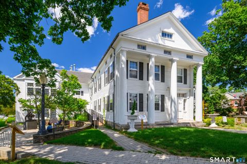 Tiny photo for 15 Juniper Road, Bethel, CT 06801 (MLS # 24168187)