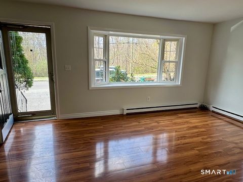 Tiny photo for 15 Juniper Road, Bethel, CT 06801 (MLS # 24168187)