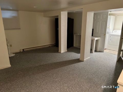 Tiny photo for 15 Juniper Road, Bethel, CT 06801 (MLS # 24168187)