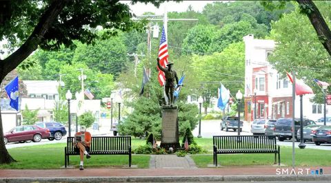 Tiny photo for 15 Juniper Road, Bethel, CT 06801 (MLS # 24168187)