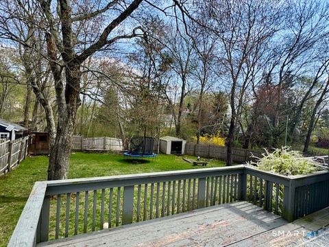 Tiny photo for 15 Juniper Road, Bethel, CT 06801 (MLS # 24168187)