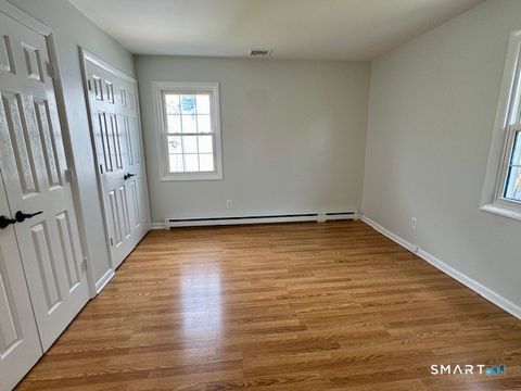 Tiny photo for 15 Juniper Road, Bethel, CT 06801 (MLS # 24168187)