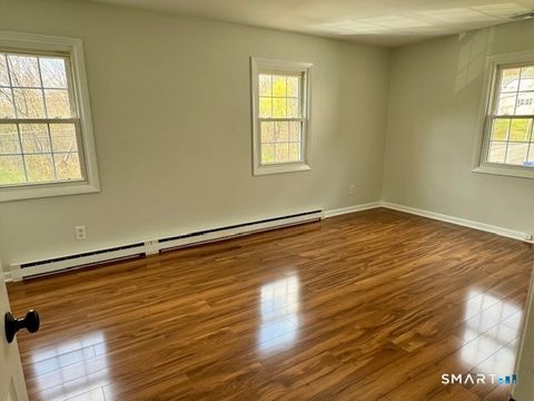 Tiny photo for 15 Juniper Road, Bethel, CT 06801 (MLS # 24168187)