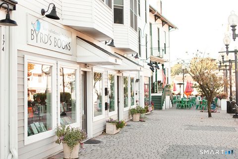 Tiny photo for 15 Juniper Road, Bethel, CT 06801 (MLS # 24168187)