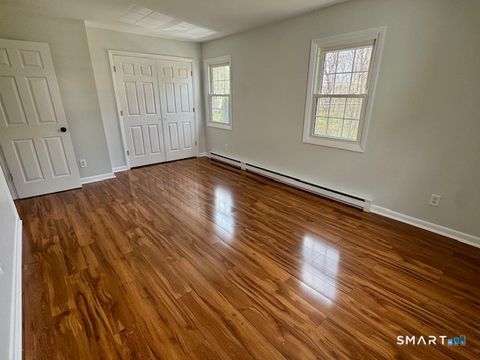 Tiny photo for 15 Juniper Road, Bethel, CT 06801 (MLS # 24168187)