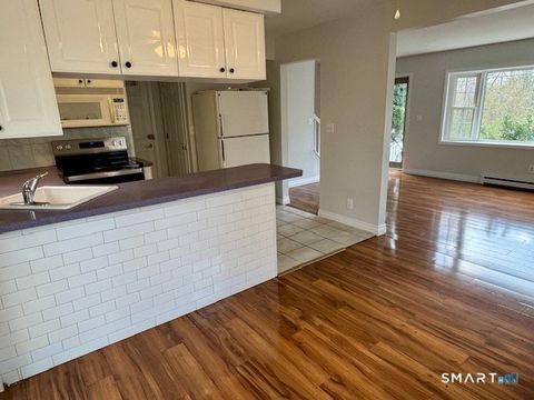 Tiny photo for 15 Juniper Road, Bethel, CT 06801 (MLS # 24168187)