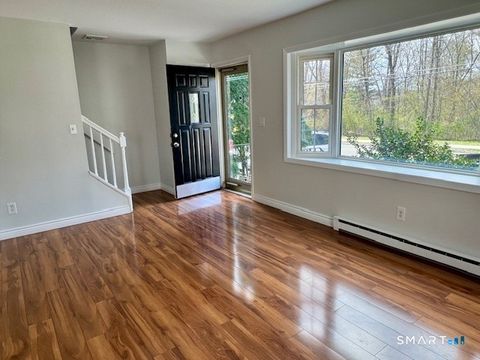 Tiny photo for 15 Juniper Road, Bethel, CT 06801 (MLS # 24168187)