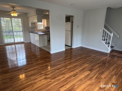 Tiny photo for 15 Juniper Road, Bethel, CT 06801 (MLS # 24168187)