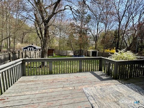 Tiny photo for 15 Juniper Road, Bethel, CT 06801 (MLS # 24168187)