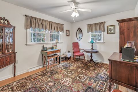 Tiny photo for 184 Hurd Road, Trumbull, CT 06611 (MLS # 24137475)