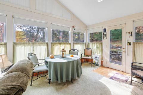 Tiny photo for 184 Hurd Road, Trumbull, CT 06611 (MLS # 24137475)