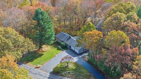 Tiny photo for 184 Hurd Road, Trumbull, CT 06611 (MLS # 24137475)