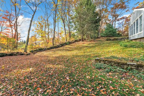 Tiny photo for 184 Hurd Road, Trumbull, CT 06611 (MLS # 24137475)