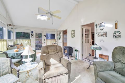 Tiny photo for 184 Hurd Road, Trumbull, CT 06611 (MLS # 24137475)