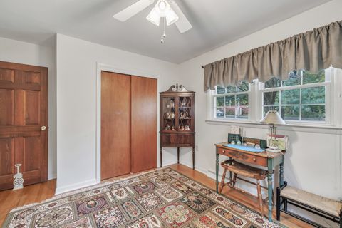 Tiny photo for 184 Hurd Road, Trumbull, CT 06611 (MLS # 24137475)