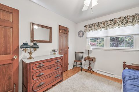 Tiny photo for 184 Hurd Road, Trumbull, CT 06611 (MLS # 24137475)