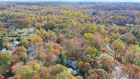 Tiny photo for 184 Hurd Road, Trumbull, CT 06611 (MLS # 24137475)