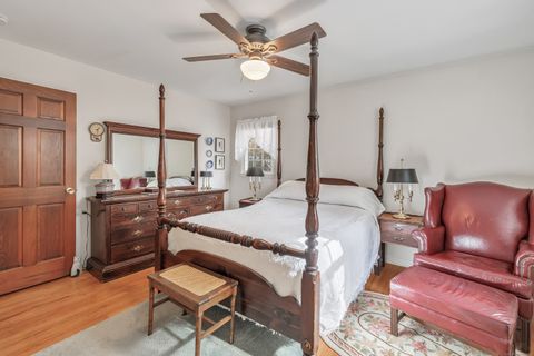 Tiny photo for 184 Hurd Road, Trumbull, CT 06611 (MLS # 24137475)