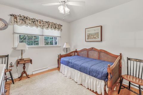 Tiny photo for 184 Hurd Road, Trumbull, CT 06611 (MLS # 24137475)