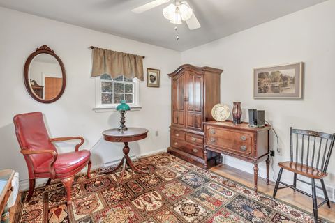 Tiny photo for 184 Hurd Road, Trumbull, CT 06611 (MLS # 24137475)