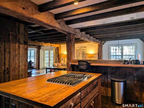 Tiny photo for 141 Shearer Road, Washington, CT 06793 (MLS # 24152001)