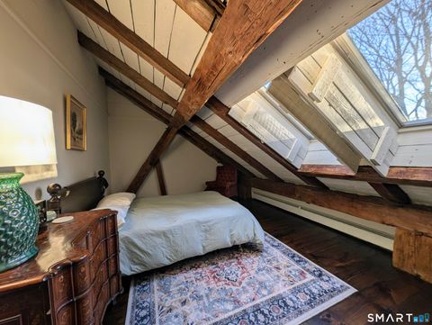 Tiny photo for 141 Shearer Road, Washington, CT 06793 (MLS # 24152001)