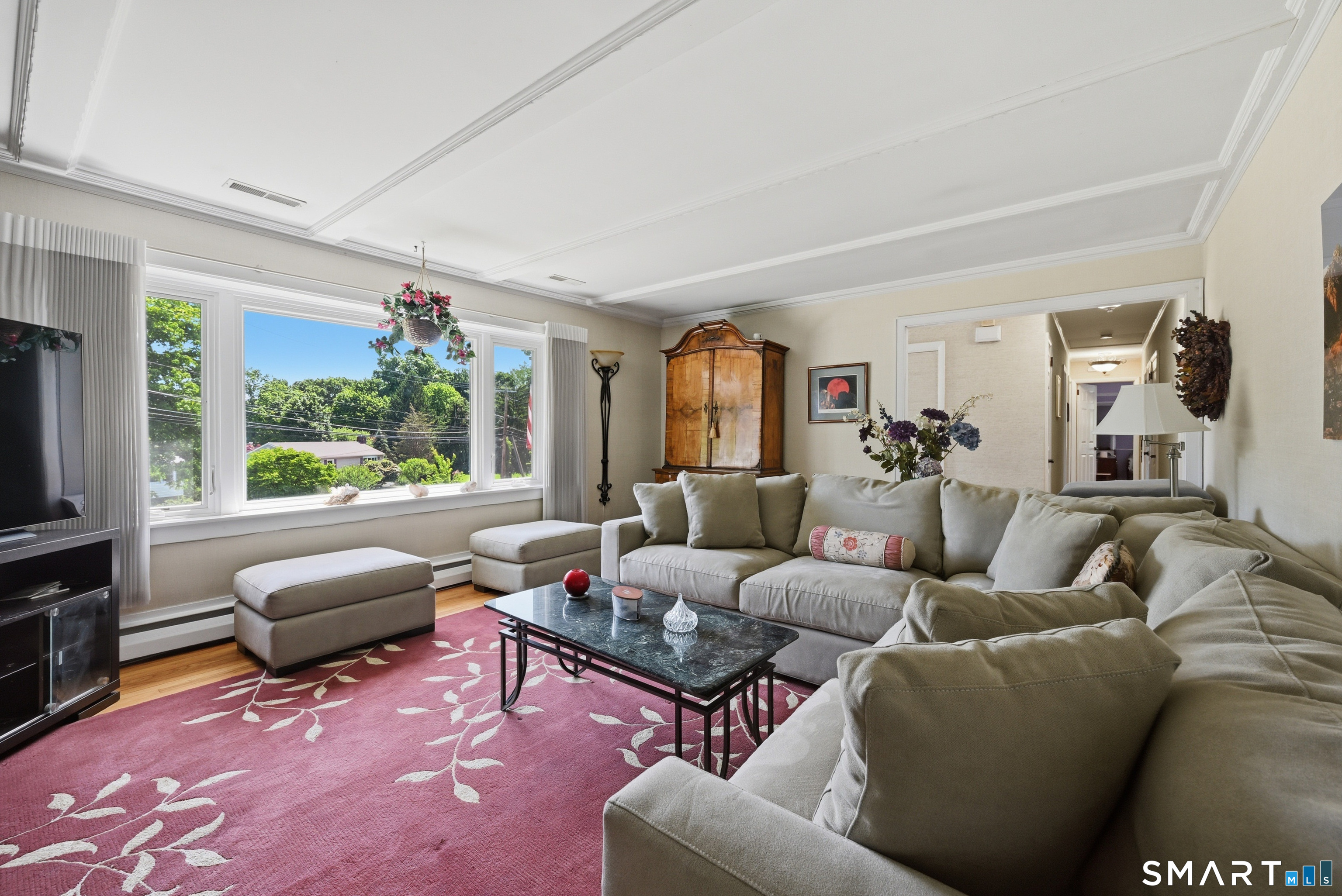 188 Great Plain Road