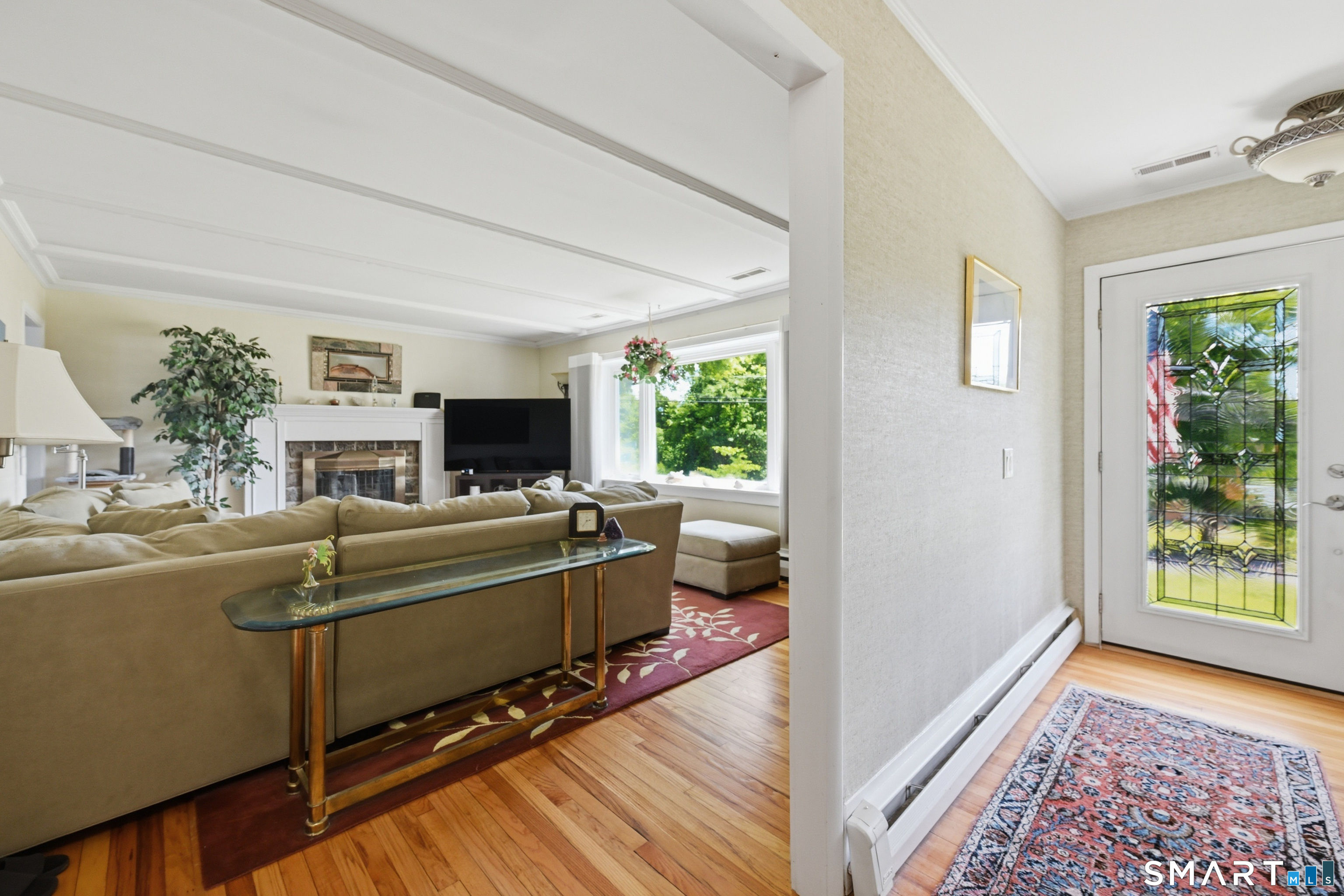 188 Great Plain Road