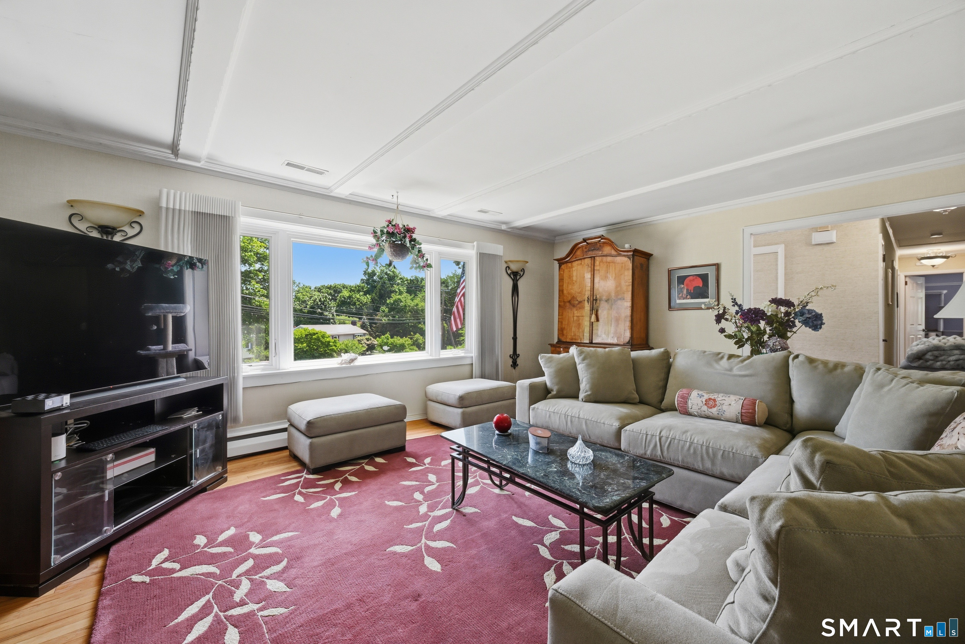 188 Great Plain Road