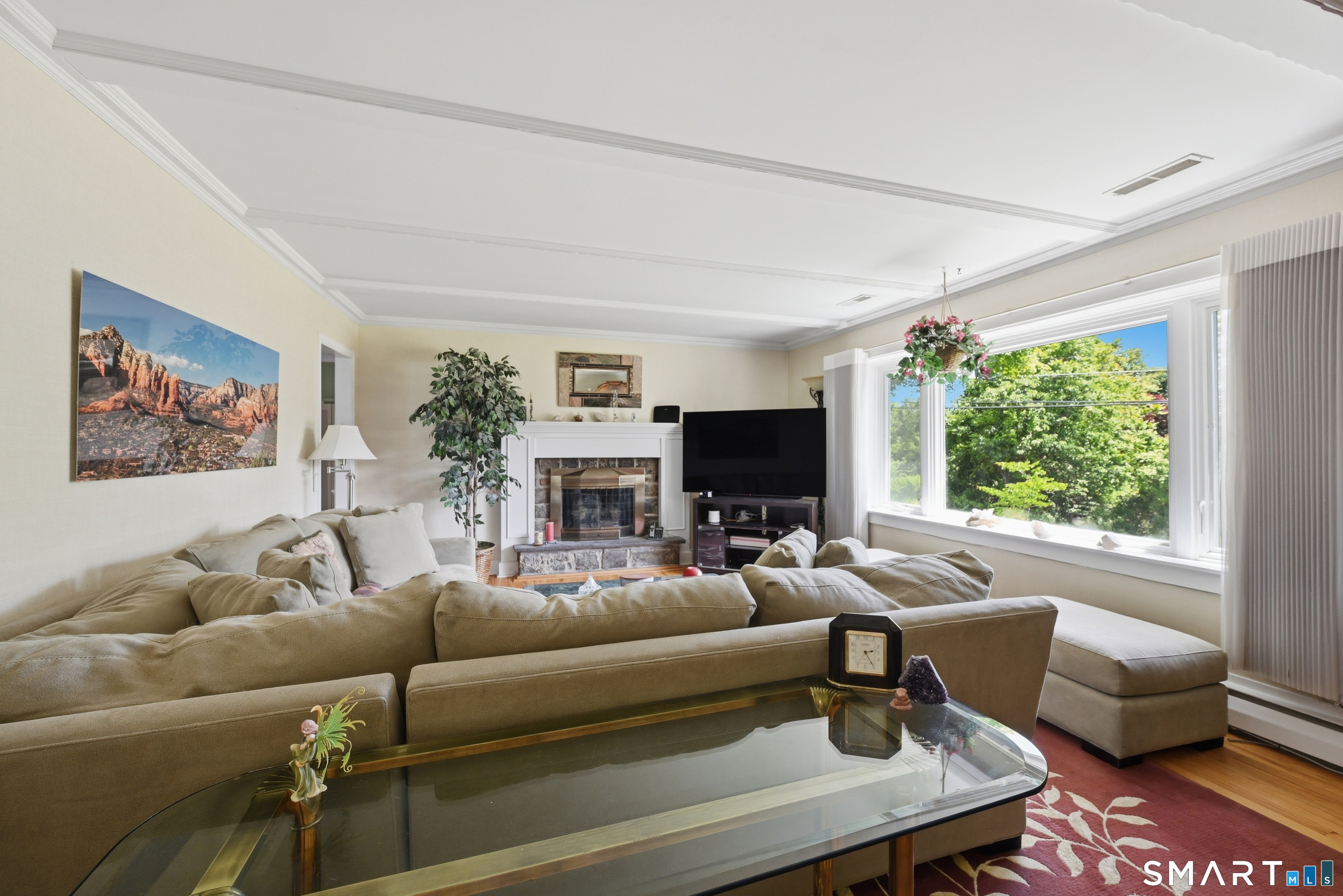188 Great Plain Road