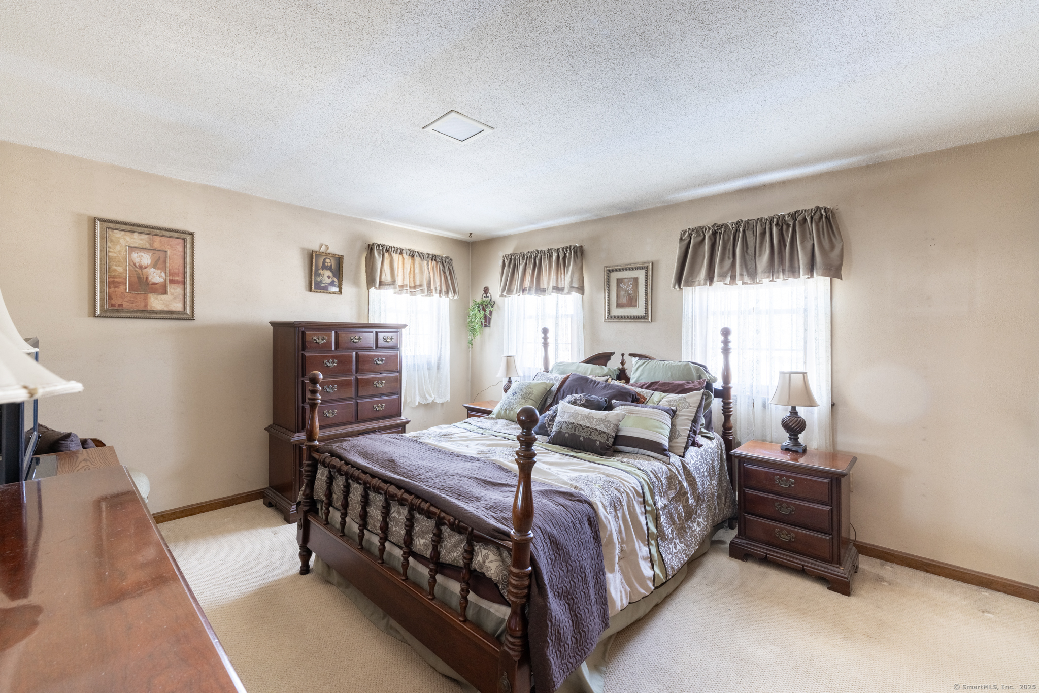 31 Partridge Drive, Waterbury, Connecticut image 22