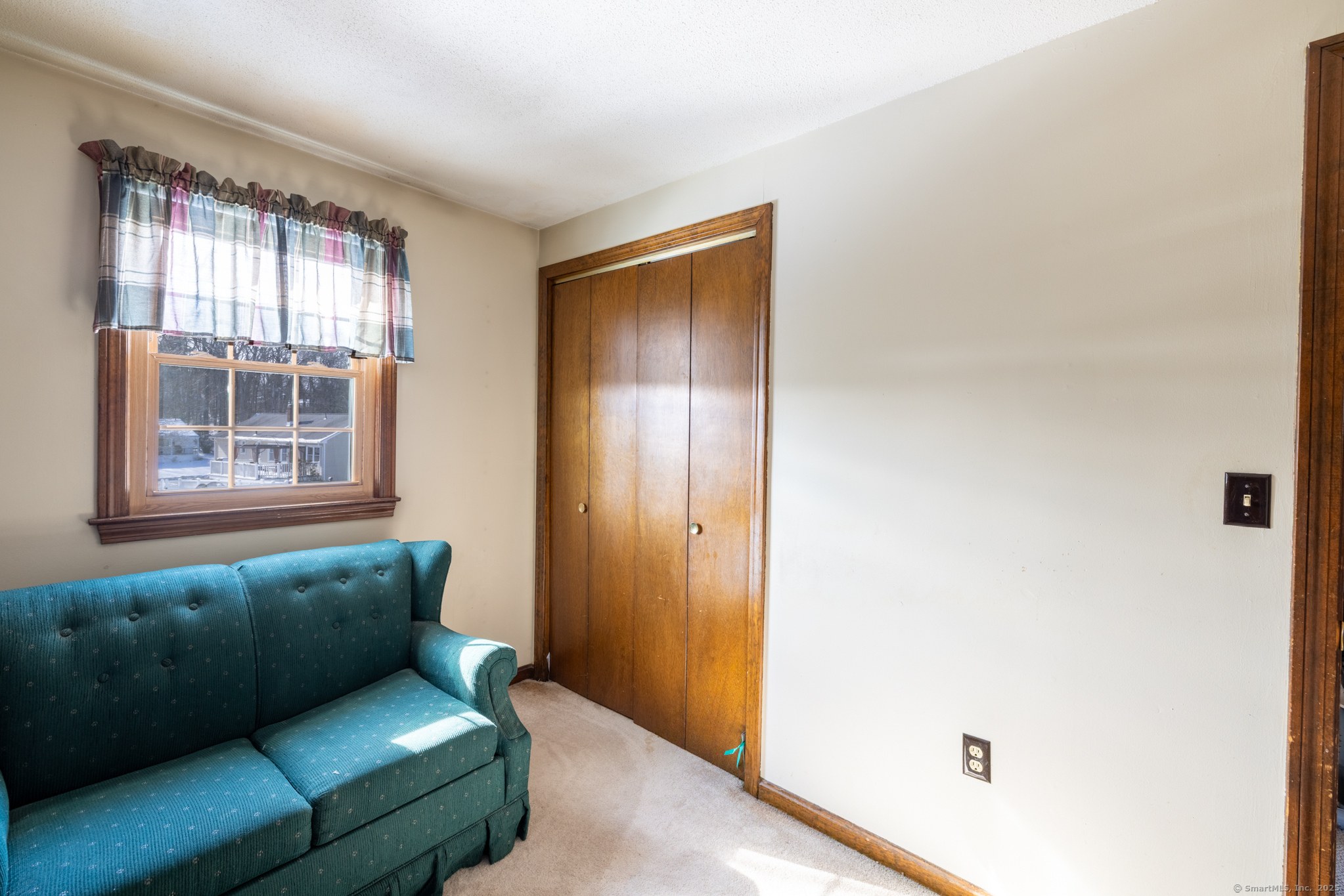 31 Partridge Drive, Waterbury, Connecticut image 27