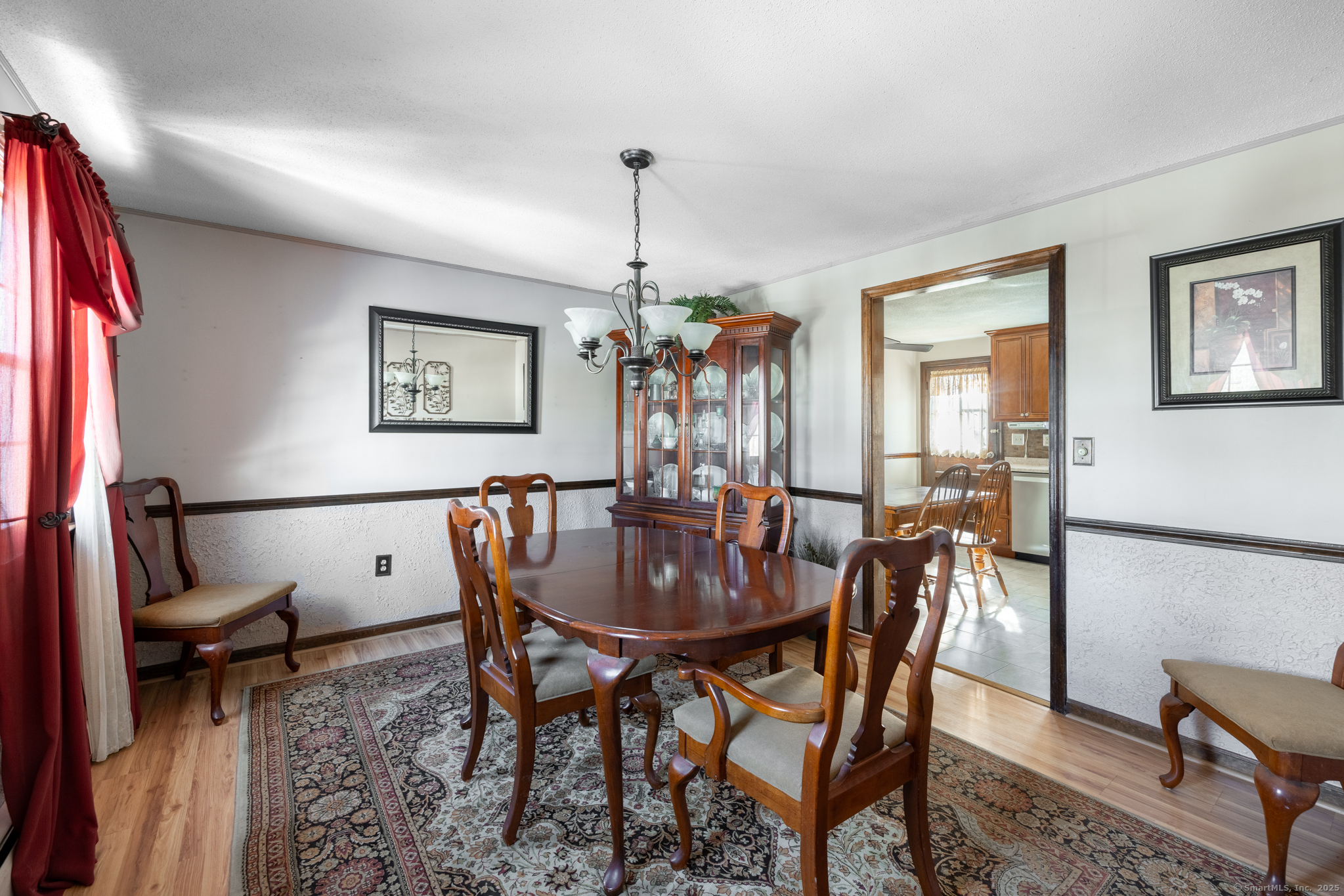 31 Partridge Drive, Waterbury, Connecticut image 11