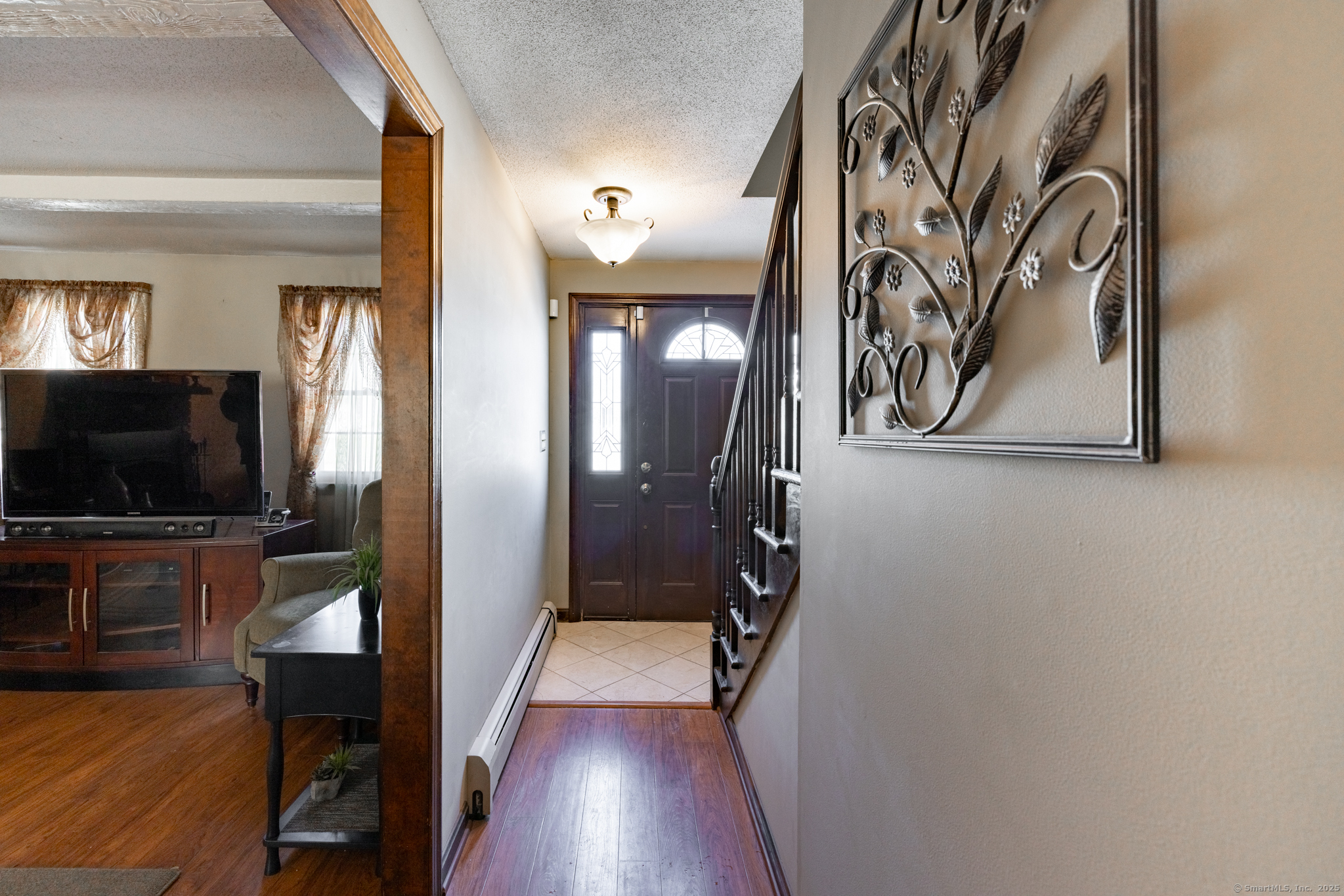 31 Partridge Drive, Waterbury, Connecticut image 16