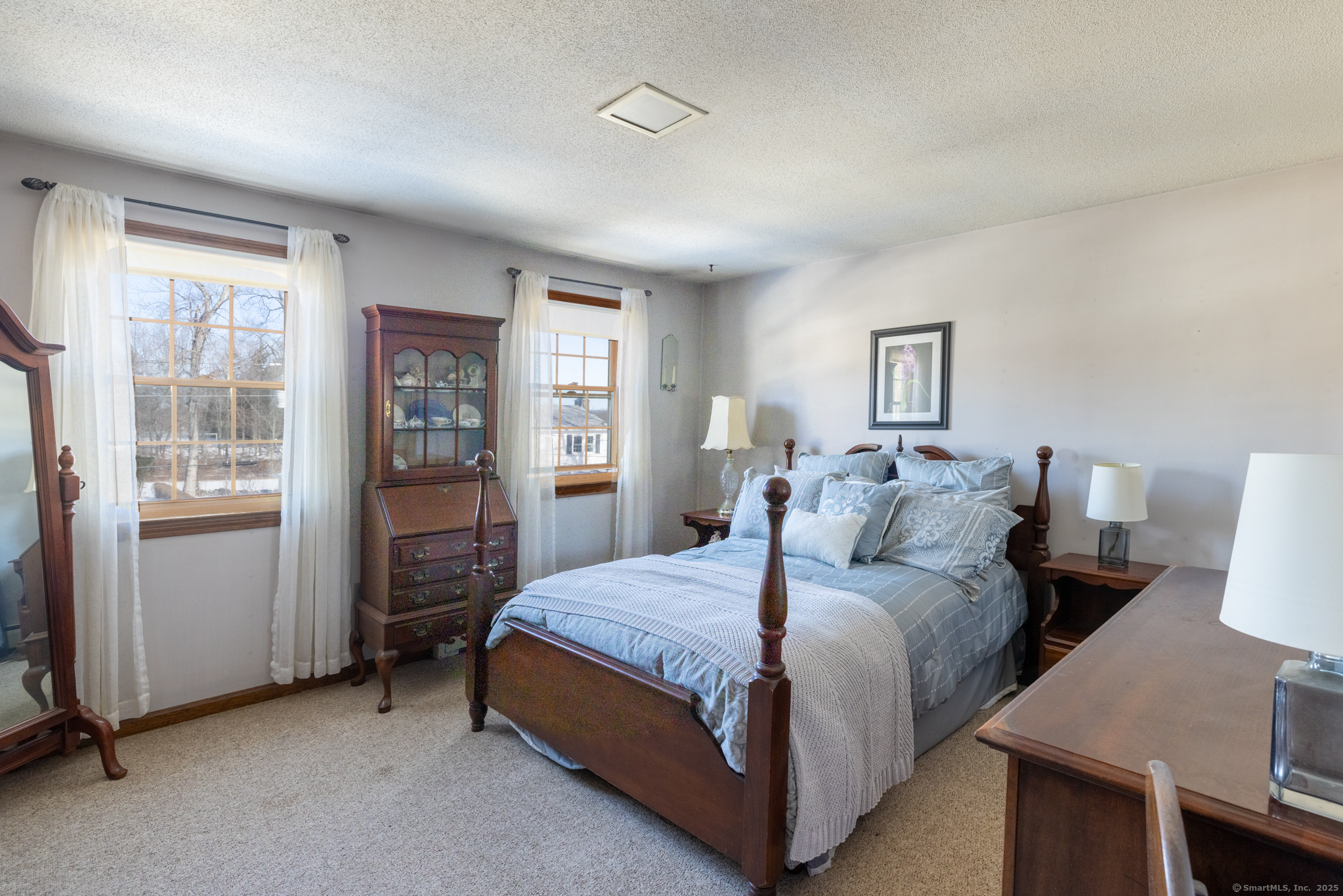 31 Partridge Drive, Waterbury, Connecticut image 24