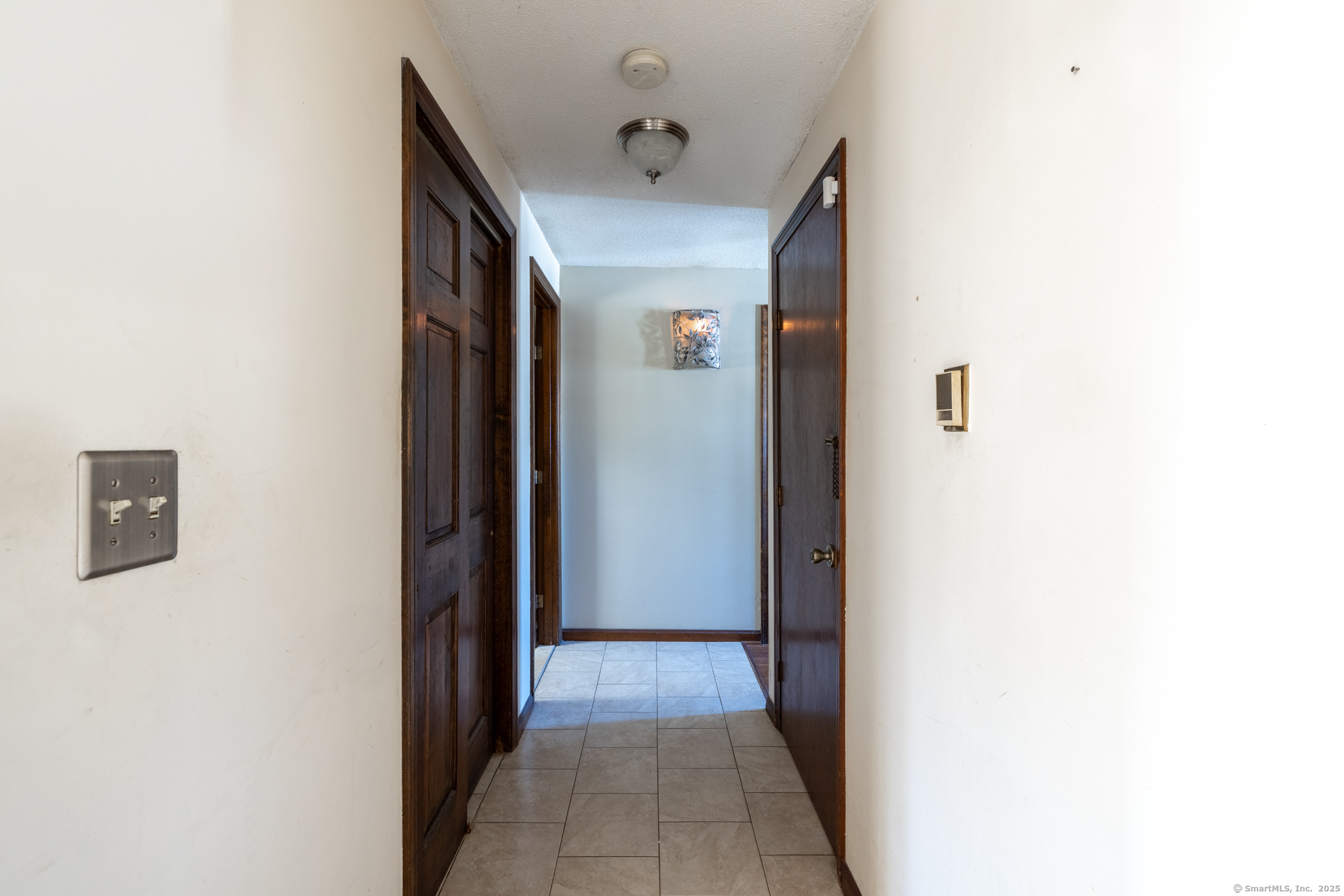 31 Partridge Drive, Waterbury, Connecticut image 18