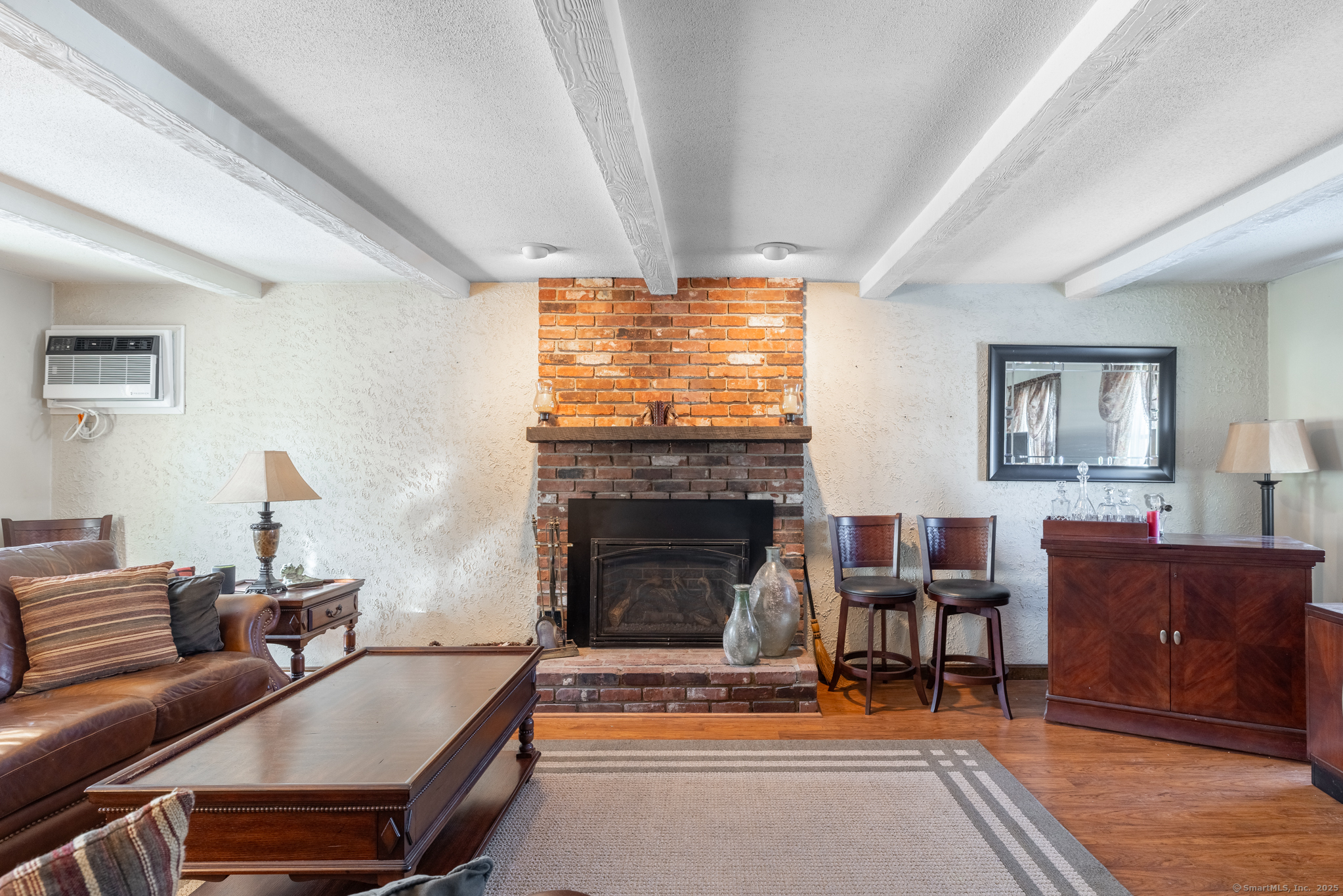 31 Partridge Drive, Waterbury, Connecticut image 8