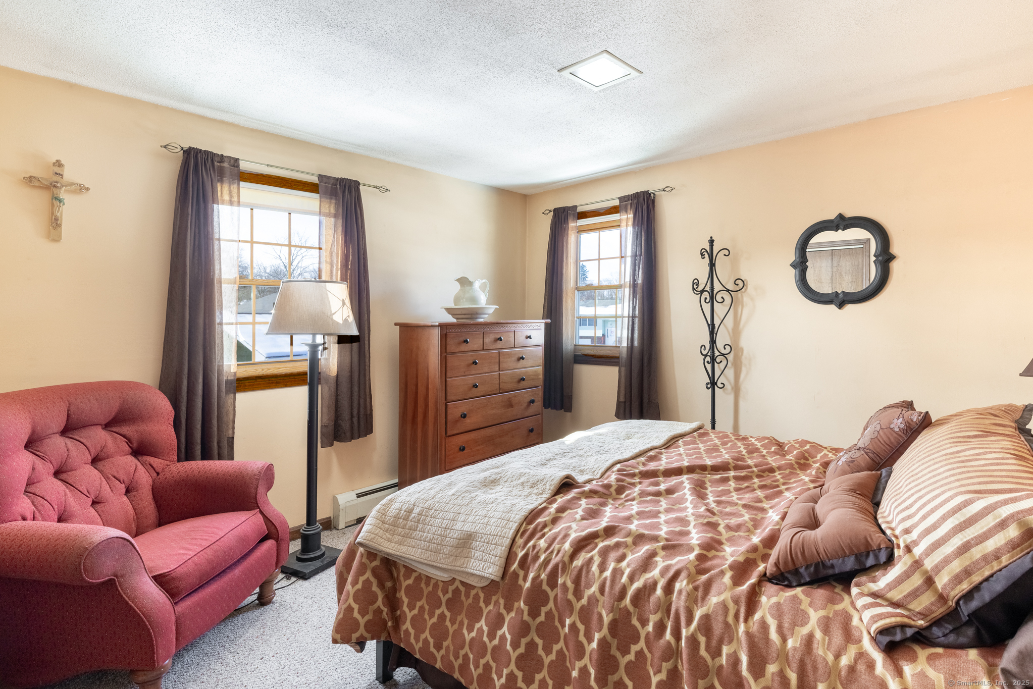 31 Partridge Drive, Waterbury, Connecticut image 19