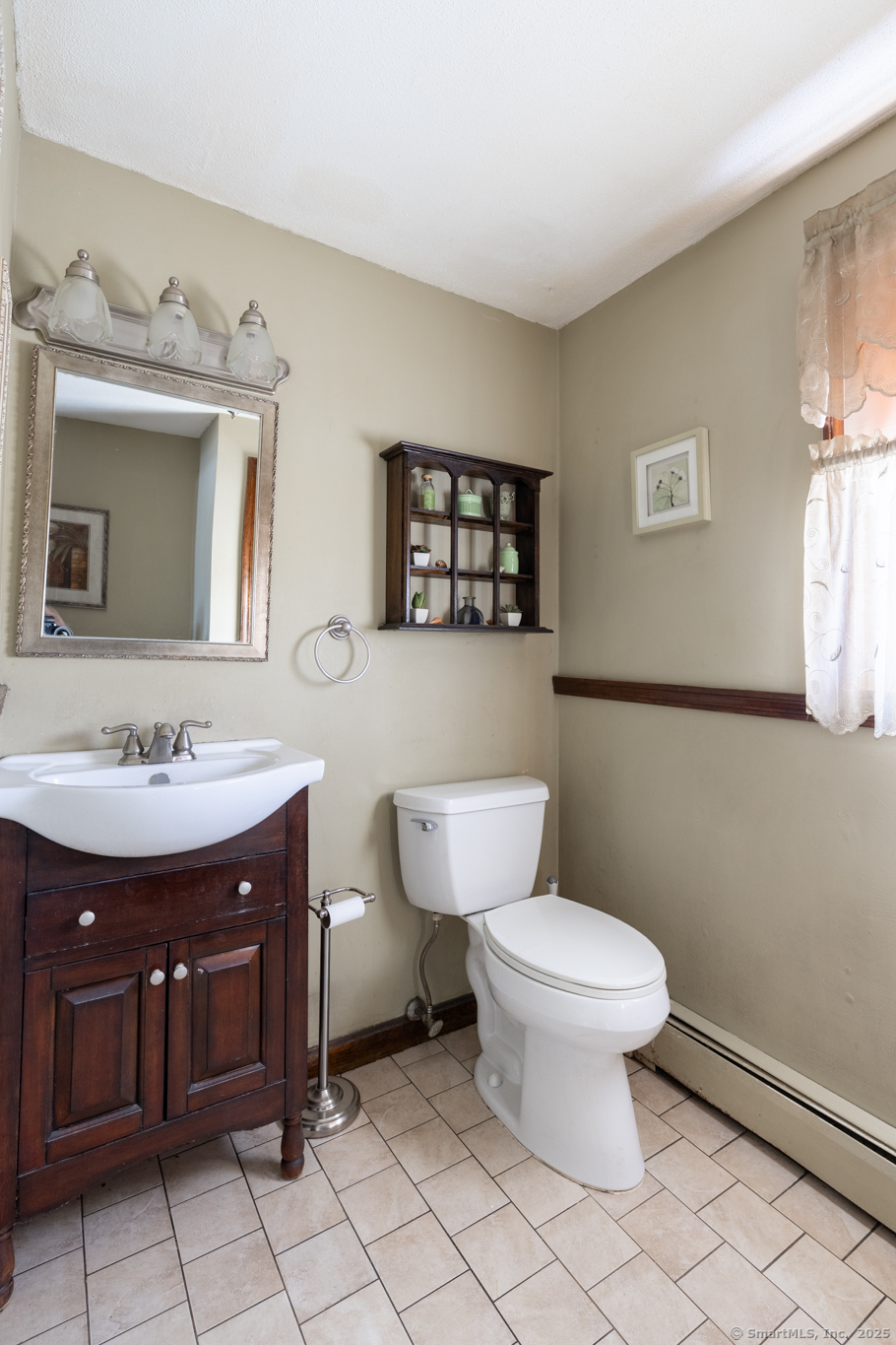31 Partridge Drive, Waterbury, Connecticut image 17