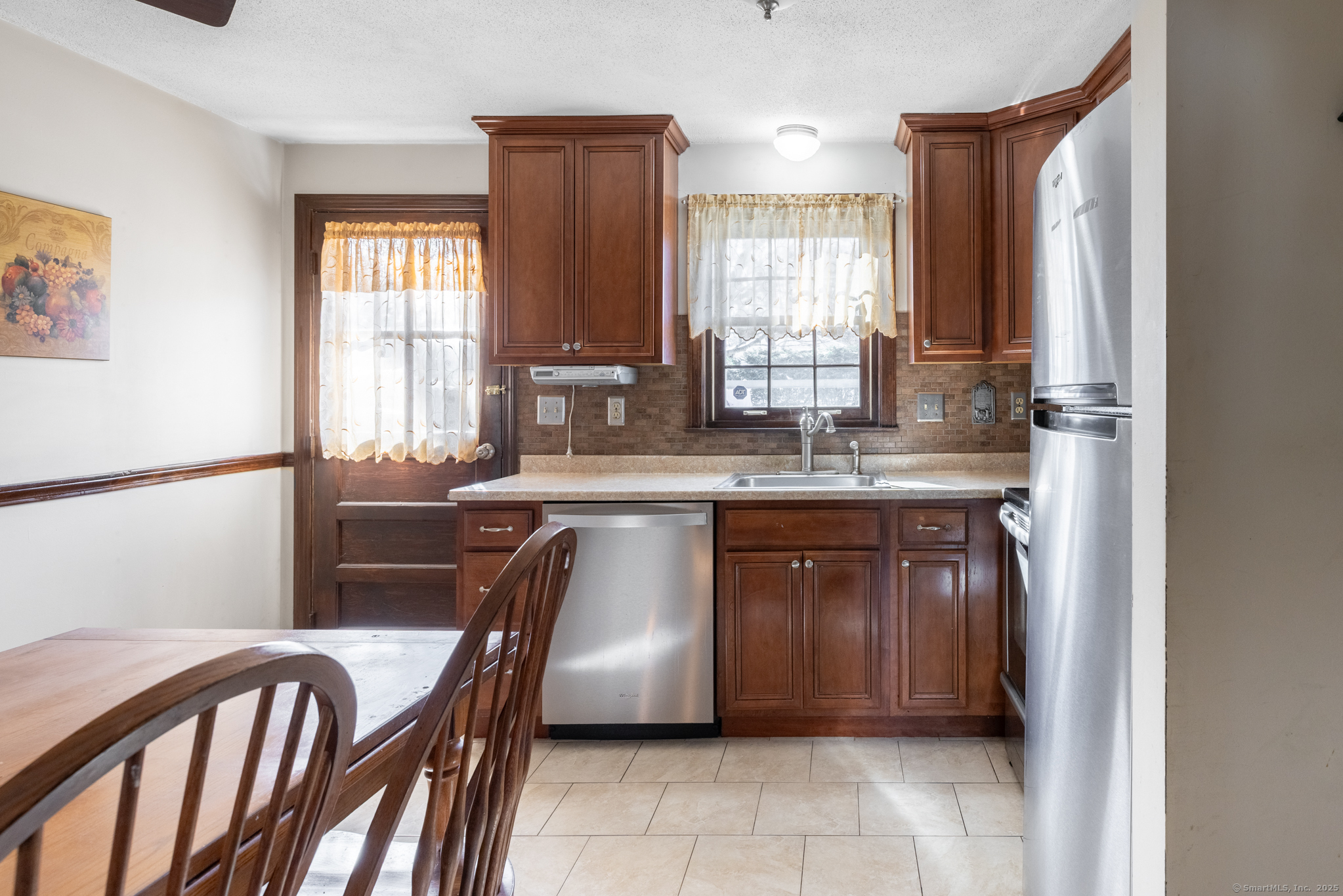 31 Partridge Drive, Waterbury, Connecticut image 14