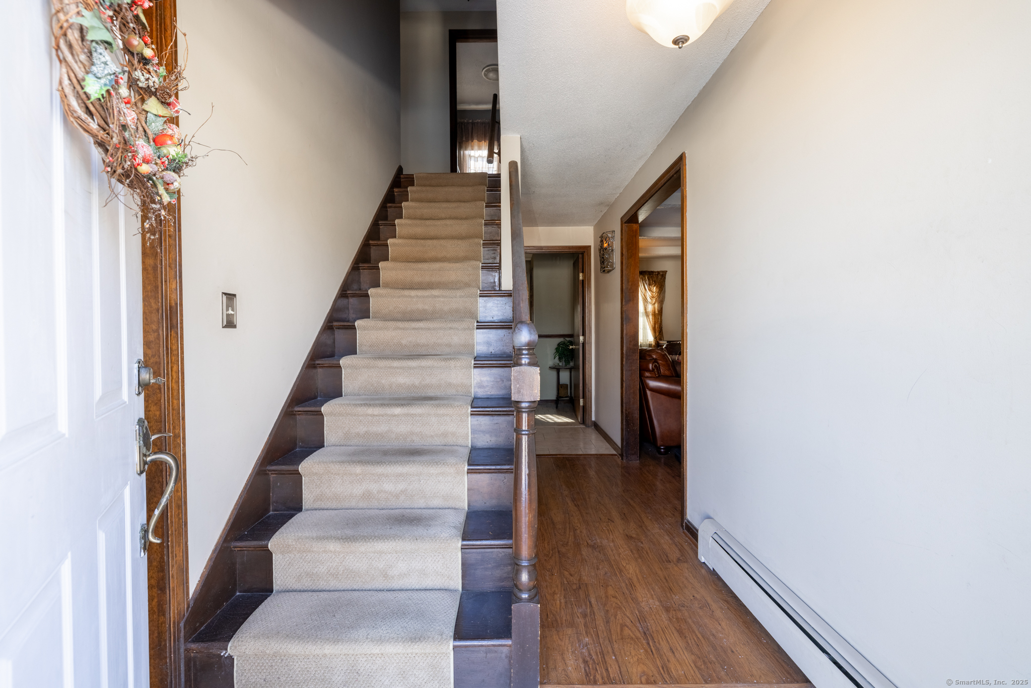 31 Partridge Drive, Waterbury, Connecticut image 15